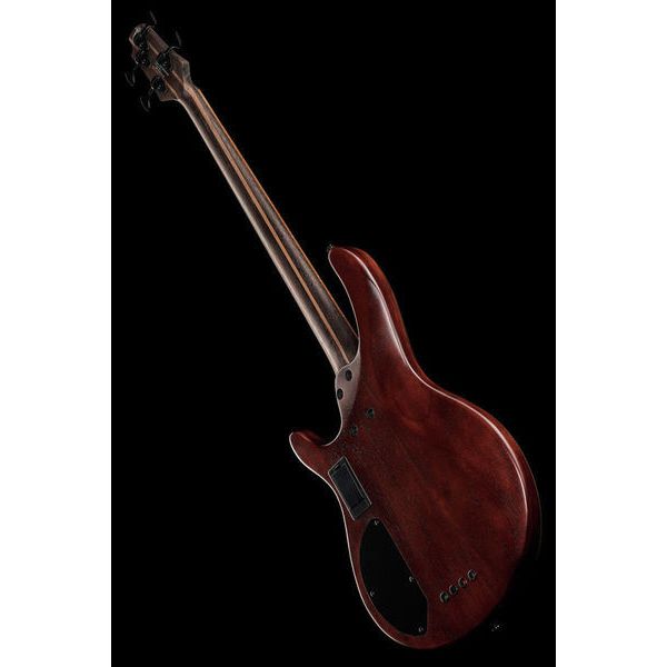 Cort B4 Element Open Pore Natural