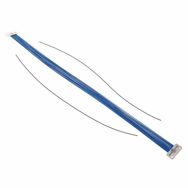 Black Swamp Percussion W14C Wires