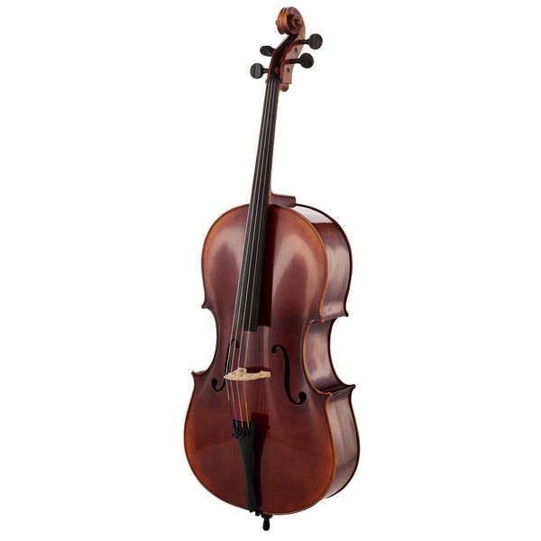 Gewa Maestro 6 Antique Cello 4/4