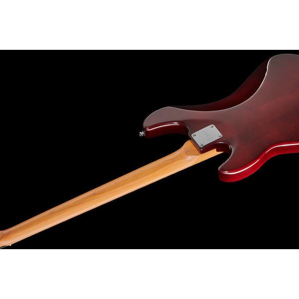 Marcus Miller D5 Alder-4 TS