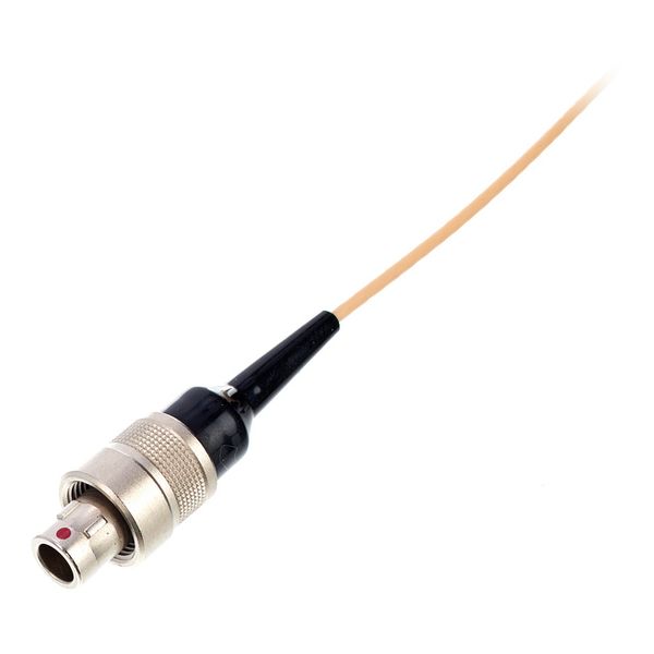 Sennheiser EW-DX 2x HSP 4 Lemo R1-9 Set