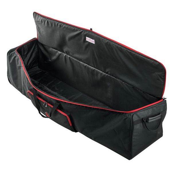 Flyht Pro Gorilla Soft Case GAC185