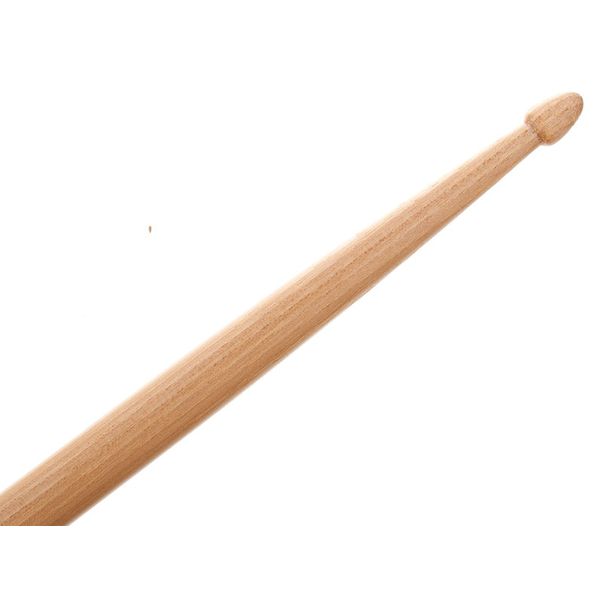 Innovative Percussion 5A Vintage Drum Sticks