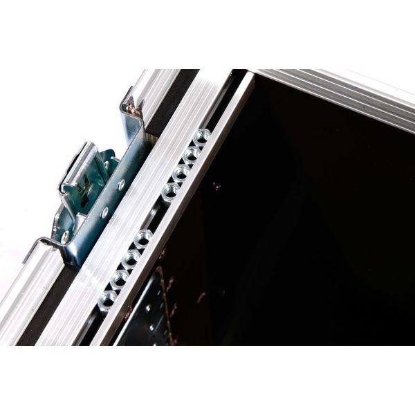 Thon Rack 4U Live 45