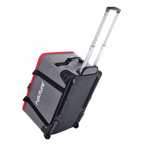 Aputure LS 600D Pro V-Mount