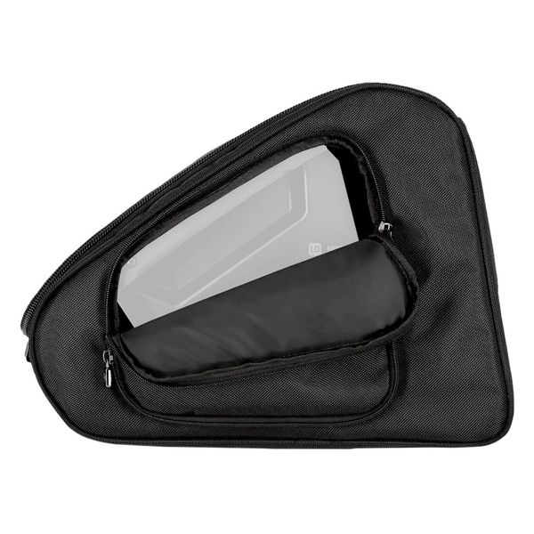 LD Systems MON 8 G3 PC