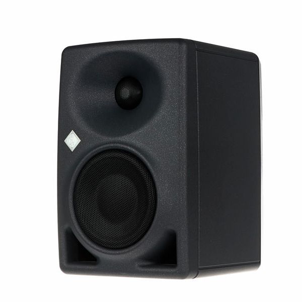 Neumann KH 80 DSP Sub Bundle