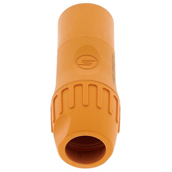 Seetronic SAC3MCA-N-NW