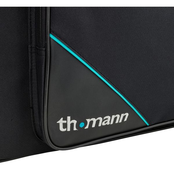 Thomann Bag Studiologic SL73 Studio