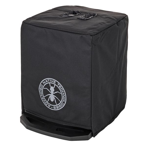 ANT B-TWIG 8S COVER CV-B8S