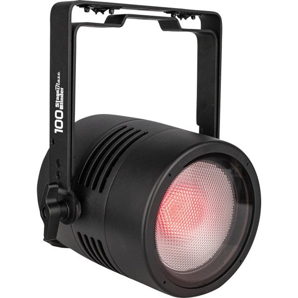 Showtec Stage Blinder 100 Blaze