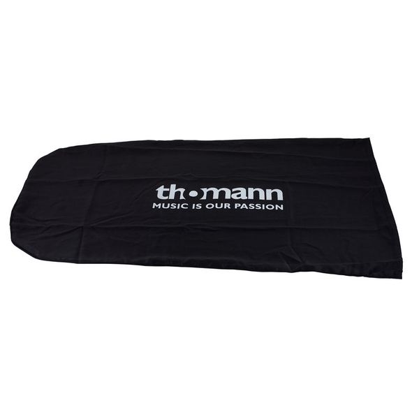 Thomann Dust Bag for Baritone