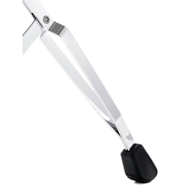 Millenium CB-901 Pro Series