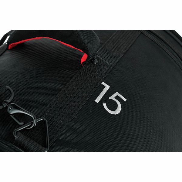 Gewa SPS Tom Bag 15"x13"