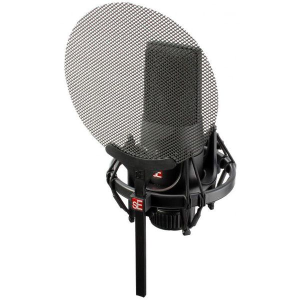 SE Electronics Isolation Pack