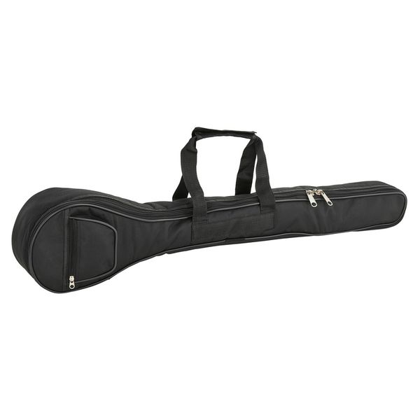 Thomann Dulcimer Banjo Soft Bag