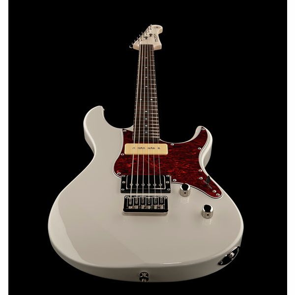 Yamaha Pacifica 311H VW