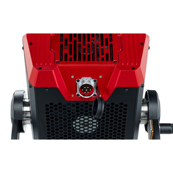 Aputure LS 1200D Pro