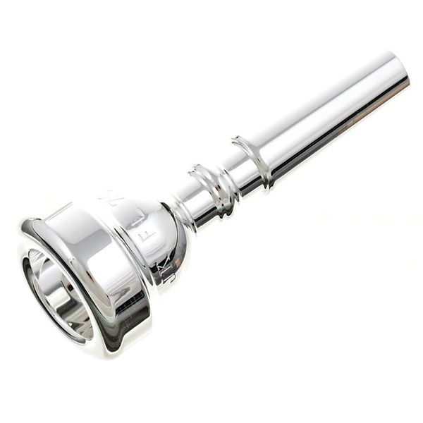 JK USA Flugelhorn 7C GER