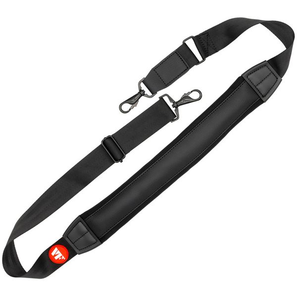 Vic Firth Professional Stick Bag