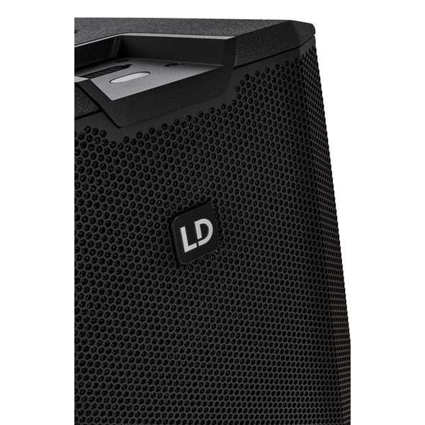 LD Systems Maui 11 G3 Subwoofer