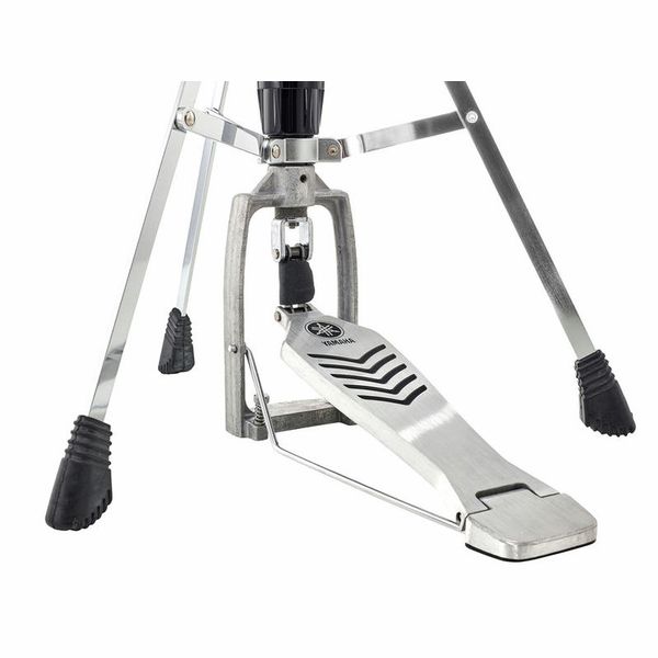Yamaha HS740A Hi-Hat Stand