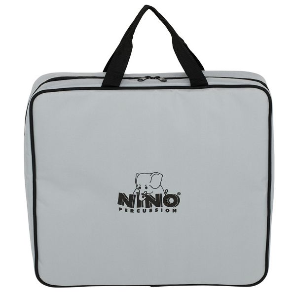 Nino Mixed Rhythm Set 17