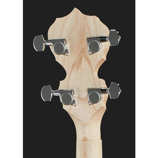 Deering Goodtime Two 19 Fret