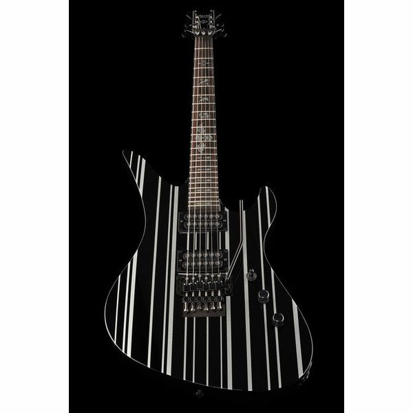 Schecter Synyster Gates Standard Gloss