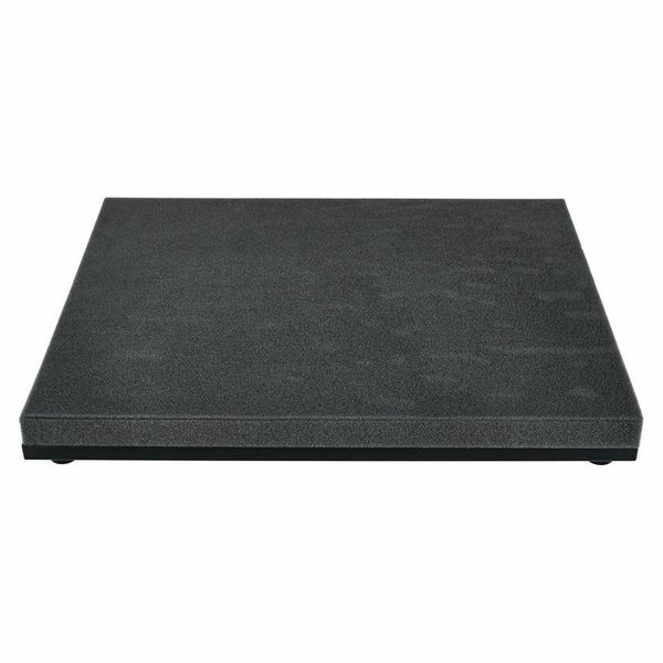 t.akustik ISO-Plate 520