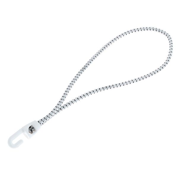 Avenger I920K 12x12 Textile Silk