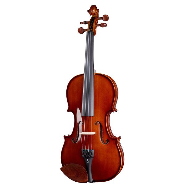 Stentor SR1400 Violinset 3/4