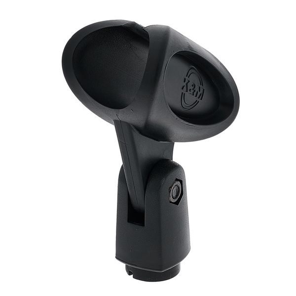 Roadworx Mic Stand Bundle