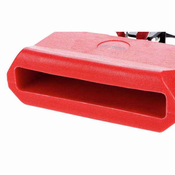Thomann PB2 Power Block large red