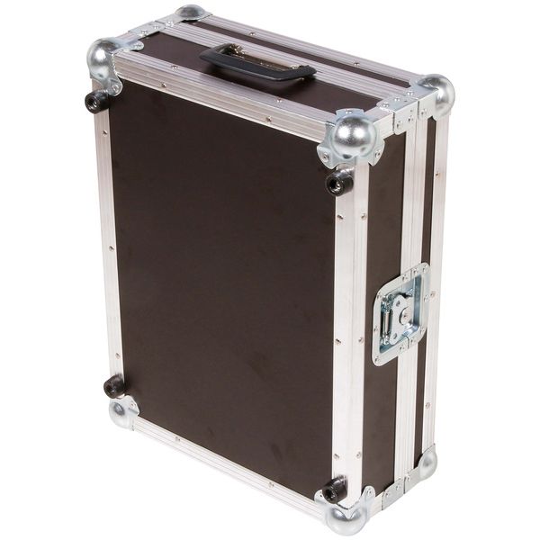 Thon Mixer Case Pioneer DJM 750 MK2