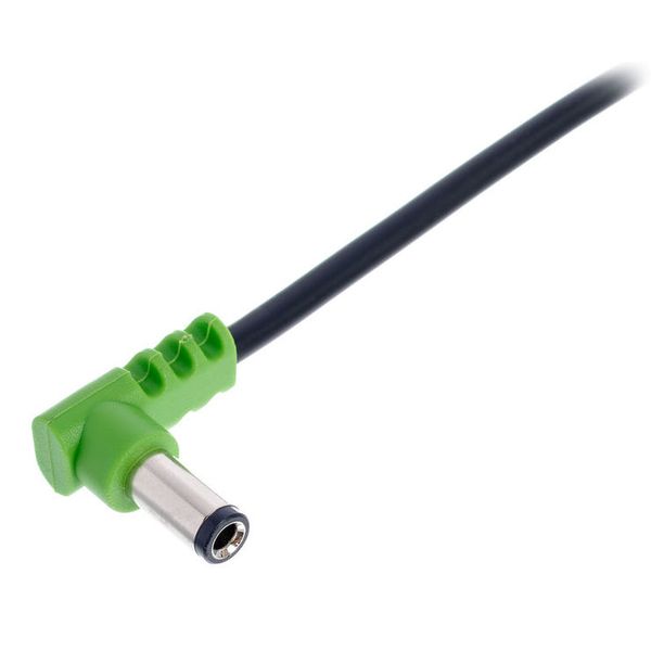 Rockboard Power Ace Conl6