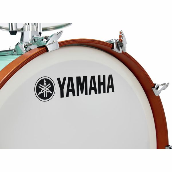 Yamaha Recording Custom Standard SFG