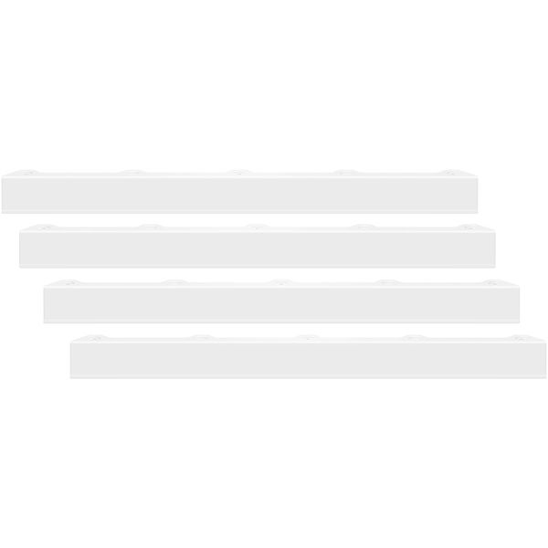 Sennheiser TeamConnect Ceiling 2 White