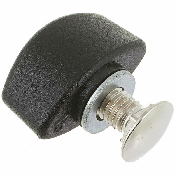 K&M Screw Set 11870/11899 /12179