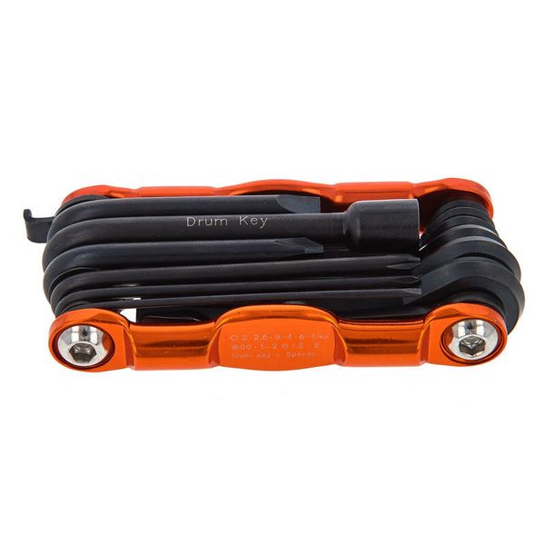 Pearl PTT13 Tech Tool