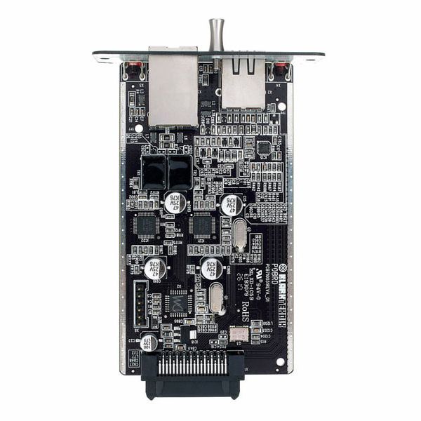 Klark Teknik DM80-Ultranet