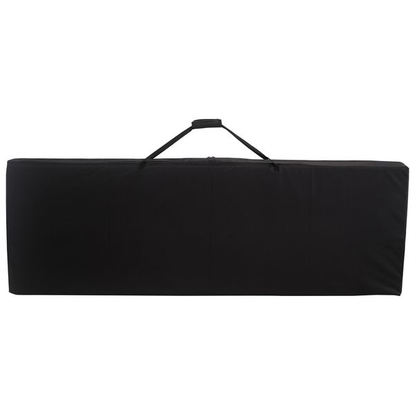 t.akustik AP 180-2 Transport Bag