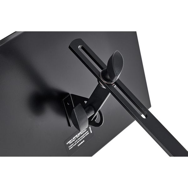 K&M 11510 Sheet Music Holder