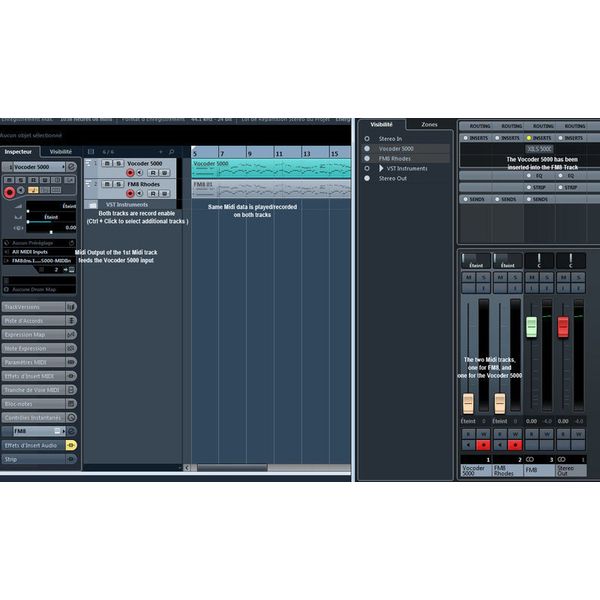 Xils Lab XILS Vocoder 5000