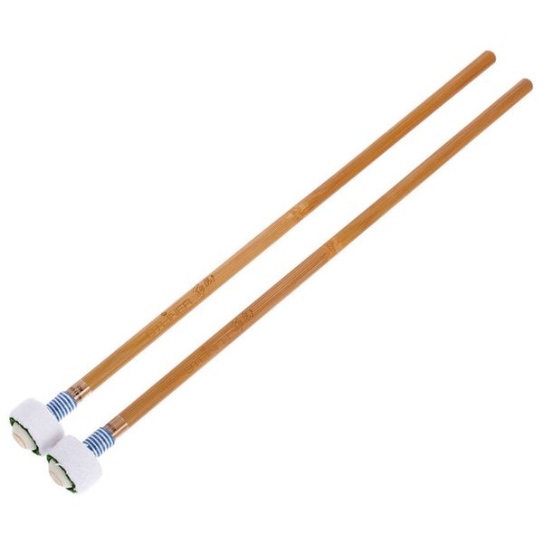 Steiner superiormallets BF 201 Benni Forster