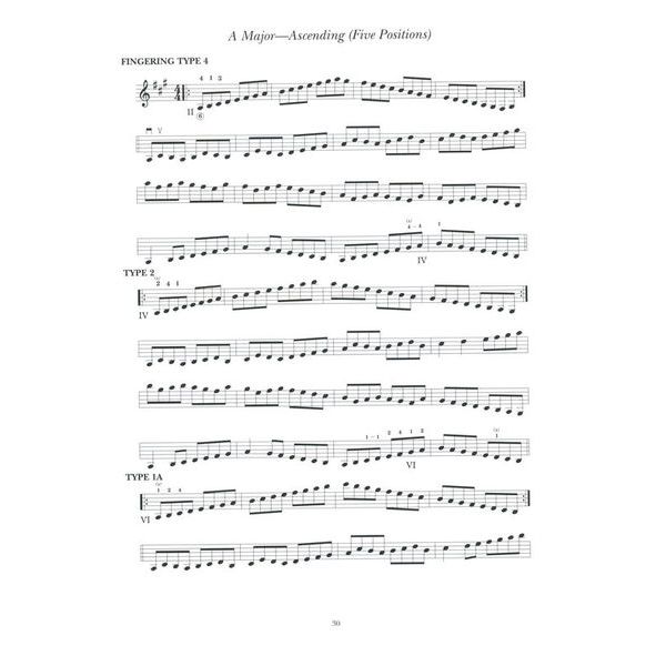 Berklee Press A Modern Method for Guitar