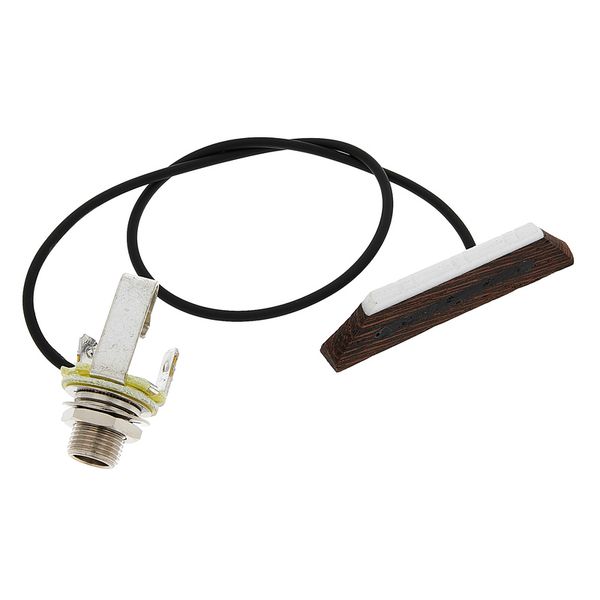 TAP KA-B Baglama Bridge Pickup