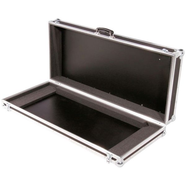 Thon Case Roland Jupiter X