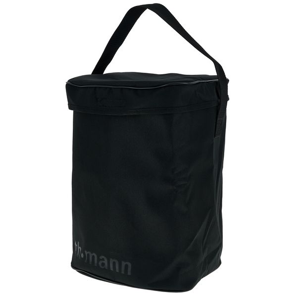 Thomann EV Everse 8 Bag