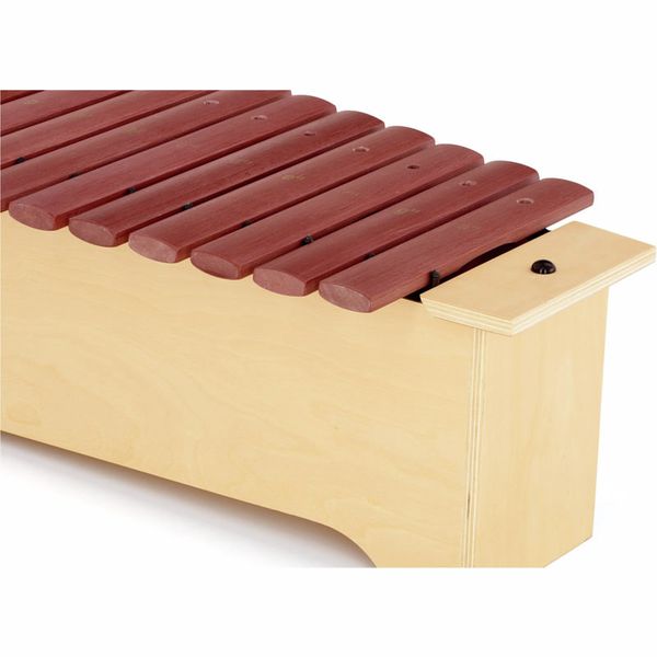 Sonor AX CB F Alto Xylophone